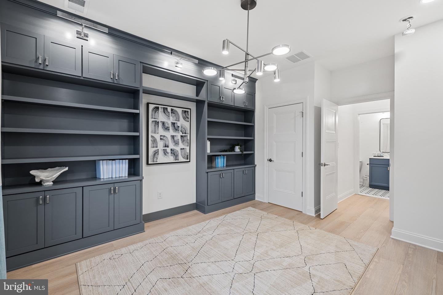 DESU2102576-804410439104-2026-01-06-10-30-08 23417 East Gate Dr | Frankford, DE Real Estate For Sale | MLS# Desu2102576 - Jack Lingo REALTOR DESU2102576-804410439104-2026-01-06-10-30-08 23417 East Gate Dr | Frankford, DE Real Estate For Sale | MLS# Desu2102576 - Jack Lingo REALTOR