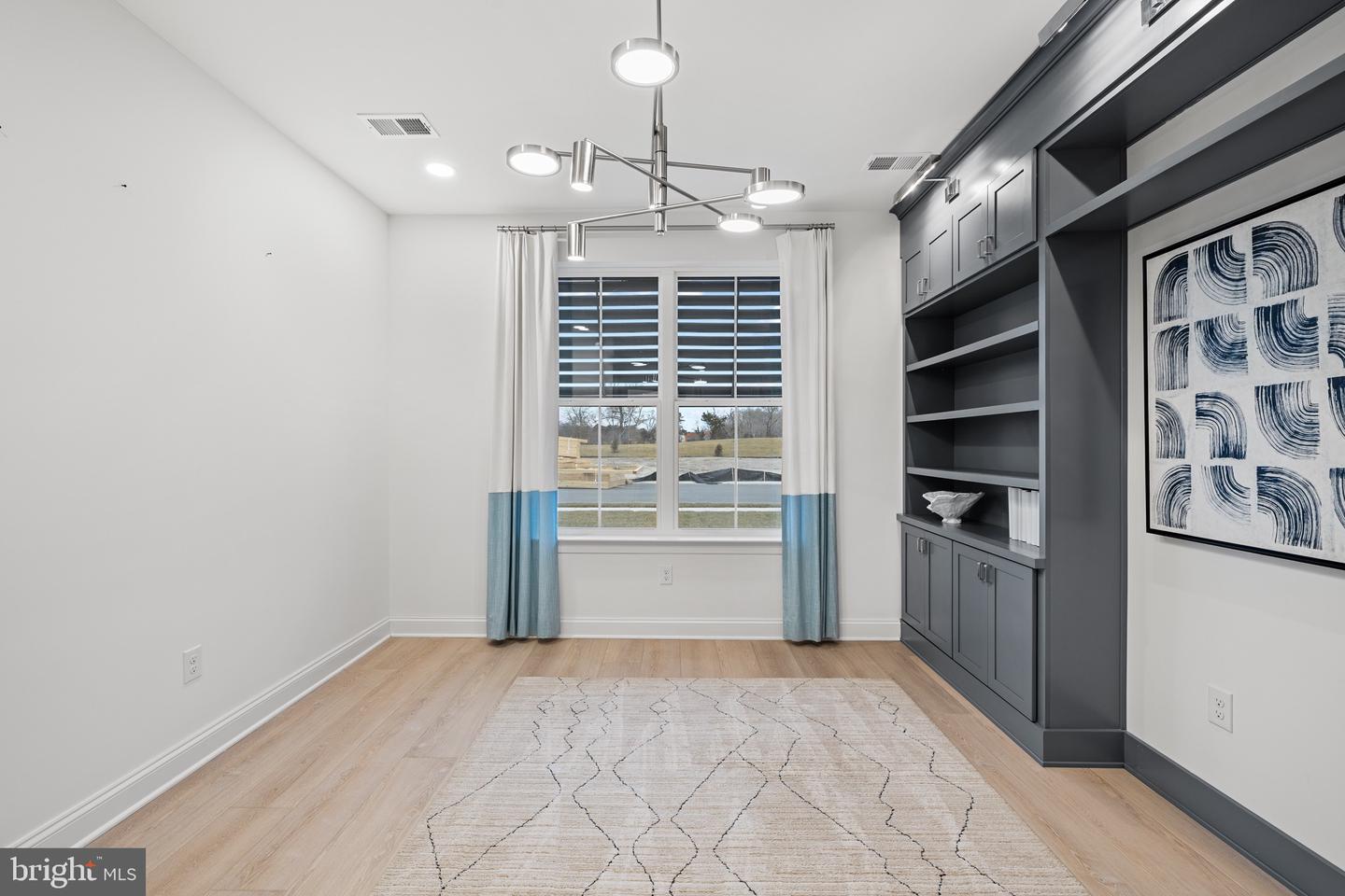 DESU2102576-804410439438-2026-01-06-10-30-07 23417 East Gate Dr | Frankford, DE Real Estate For Sale | MLS# Desu2102576 - Jack Lingo REALTOR DESU2102576-804410439438-2026-01-06-10-30-07 23417 East Gate Dr | Frankford, DE Real Estate For Sale | MLS# Desu2102576 - Jack Lingo REALTOR