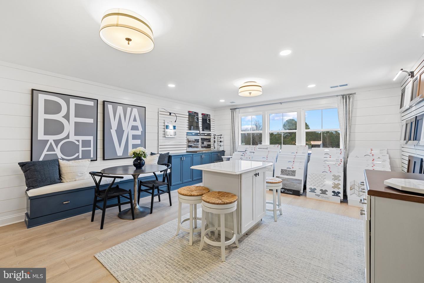 DESU2102576-804410439622-2026-01-06-10-30-08 23417 East Gate Dr | Frankford, DE Real Estate For Sale | MLS# Desu2102576 - Jack Lingo REALTOR DESU2102576-804410439622-2026-01-06-10-30-08 23417 East Gate Dr | Frankford, DE Real Estate For Sale | MLS# Desu2102576 - Jack Lingo REALTOR