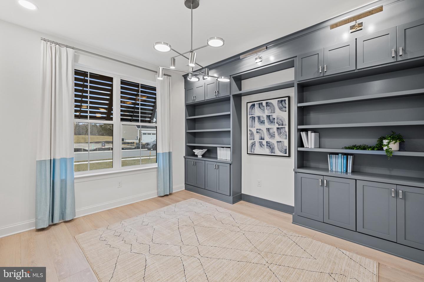 DESU2102576-804410440208-2026-01-06-10-30-08 23417 East Gate Dr | Frankford, DE Real Estate For Sale | MLS# Desu2102576 - Jack Lingo REALTOR DESU2102576-804410440208-2026-01-06-10-30-08 23417 East Gate Dr | Frankford, DE Real Estate For Sale | MLS# Desu2102576 - Jack Lingo REALTOR