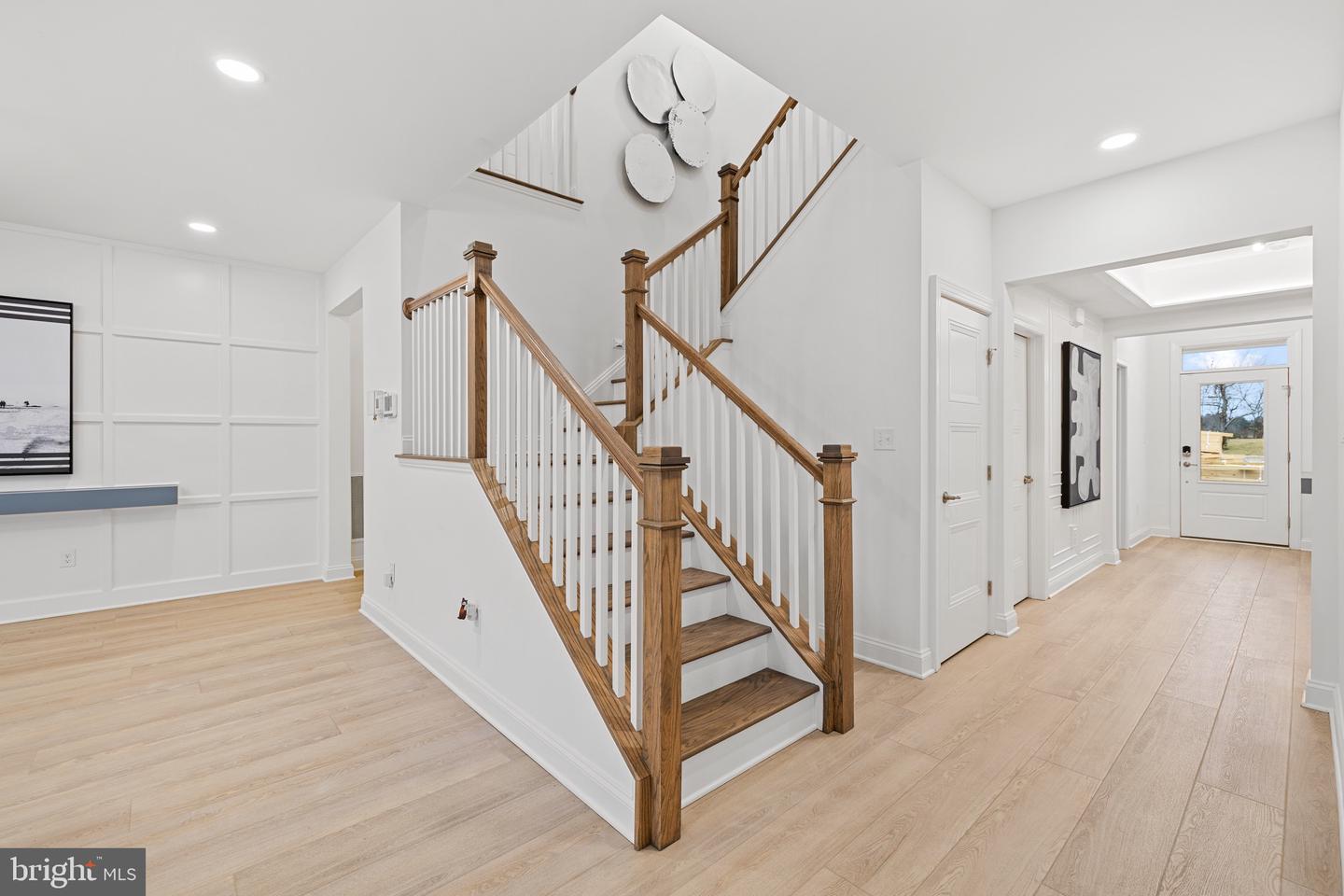 DESU2102576-804410440356-2026-01-06-10-30-06 23417 East Gate Dr | Frankford, DE Real Estate For Sale | MLS# Desu2102576 - Jack Lingo REALTOR DESU2102576-804410440356-2026-01-06-10-30-06 23417 East Gate Dr | Frankford, DE Real Estate For Sale | MLS# Desu2102576 - Jack Lingo REALTOR