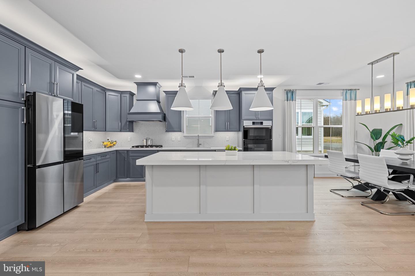 DESU2102576-804410441850-2026-01-06-10-30-08 23417 East Gate Dr | Frankford, DE Real Estate For Sale | MLS# Desu2102576 - Jack Lingo REALTOR DESU2102576-804410441850-2026-01-06-10-30-08 23417 East Gate Dr | Frankford, DE Real Estate For Sale | MLS# Desu2102576 - Jack Lingo REALTOR