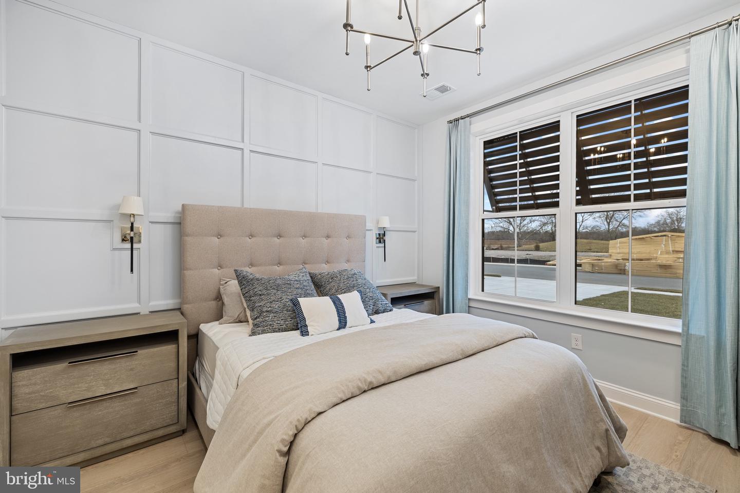 DESU2102576-804410442544-2026-01-06-10-30-07 23417 East Gate Dr | Frankford, DE Real Estate For Sale | MLS# Desu2102576 - Jack Lingo REALTOR DESU2102576-804410442544-2026-01-06-10-30-07 23417 East Gate Dr | Frankford, DE Real Estate For Sale | MLS# Desu2102576 - Jack Lingo REALTOR