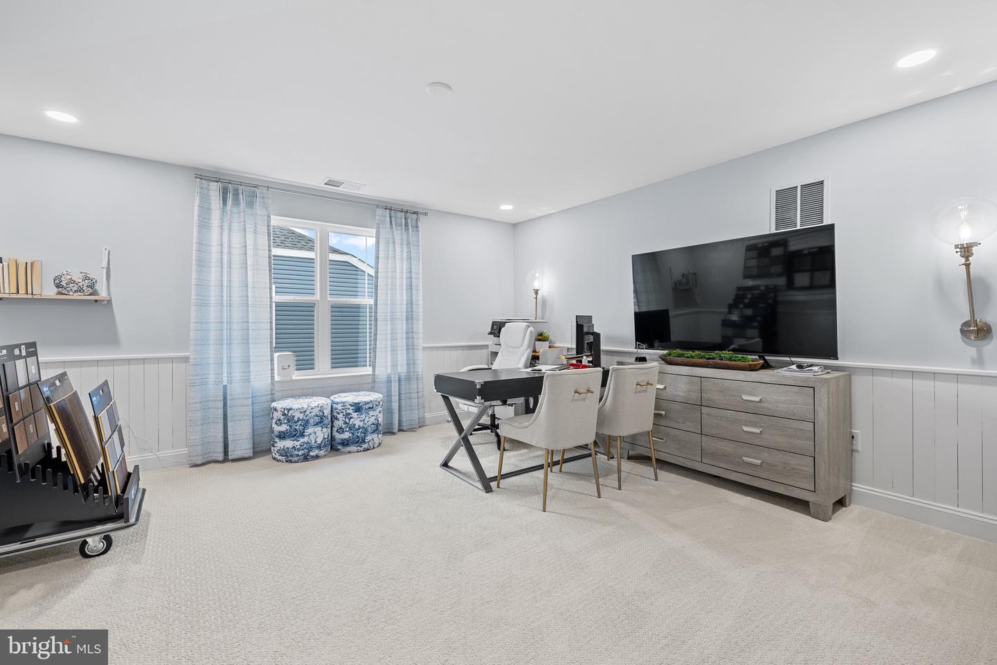 DESU2102576-804410442770-2026-01-06-10-30-07 23417 East Gate Dr | Frankford, DE Real Estate For Sale | MLS# Desu2102576 - Jack Lingo REALTOR DESU2102576-804410442770-2026-01-06-10-30-07 23417 East Gate Dr | Frankford, DE Real Estate For Sale | MLS# Desu2102576 - Jack Lingo REALTOR