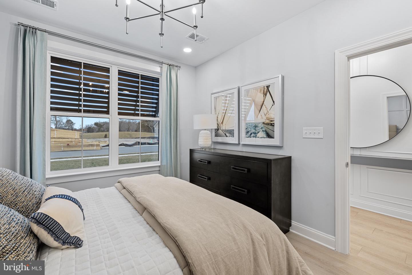 DESU2102576-804410442846-2026-01-06-10-30-09 23417 East Gate Dr | Frankford, DE Real Estate For Sale | MLS# Desu2102576 - Jack Lingo REALTOR DESU2102576-804410442846-2026-01-06-10-30-09 23417 East Gate Dr | Frankford, DE Real Estate For Sale | MLS# Desu2102576 - Jack Lingo REALTOR