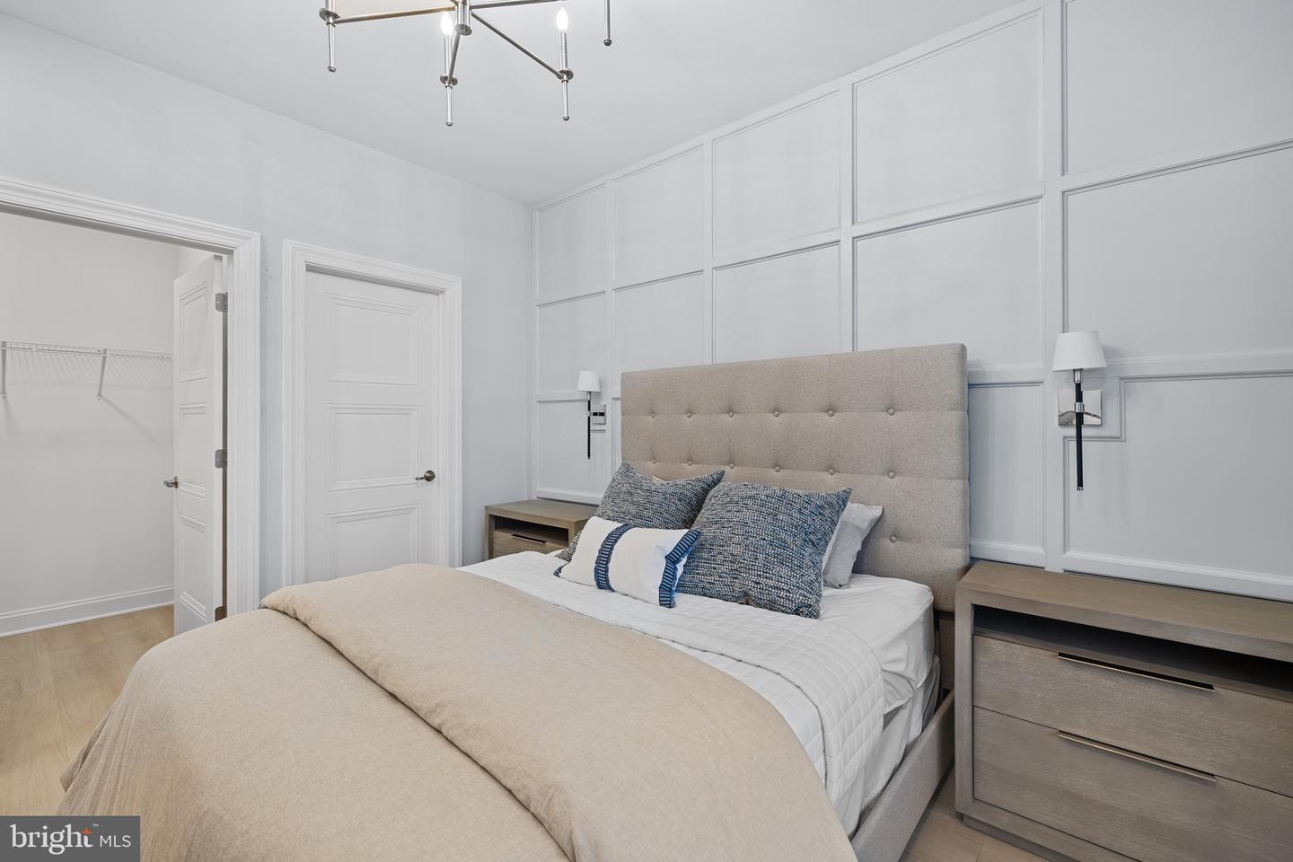 DESU2102576-804410443064-2026-01-06-10-30-07 23417 East Gate Dr | Frankford, DE Real Estate For Sale | MLS# Desu2102576 - Jack Lingo REALTOR DESU2102576-804410443064-2026-01-06-10-30-07 23417 East Gate Dr | Frankford, DE Real Estate For Sale | MLS# Desu2102576 - Jack Lingo REALTOR