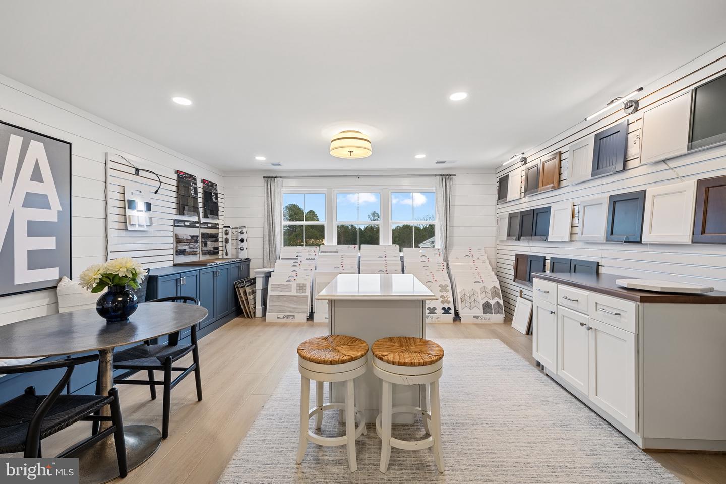 DESU2102576-804410443874-2026-01-06-10-30-08 23417 East Gate Dr | Frankford, DE Real Estate For Sale | MLS# Desu2102576 - Jack Lingo REALTOR DESU2102576-804410443874-2026-01-06-10-30-08 23417 East Gate Dr | Frankford, DE Real Estate For Sale | MLS# Desu2102576 - Jack Lingo REALTOR