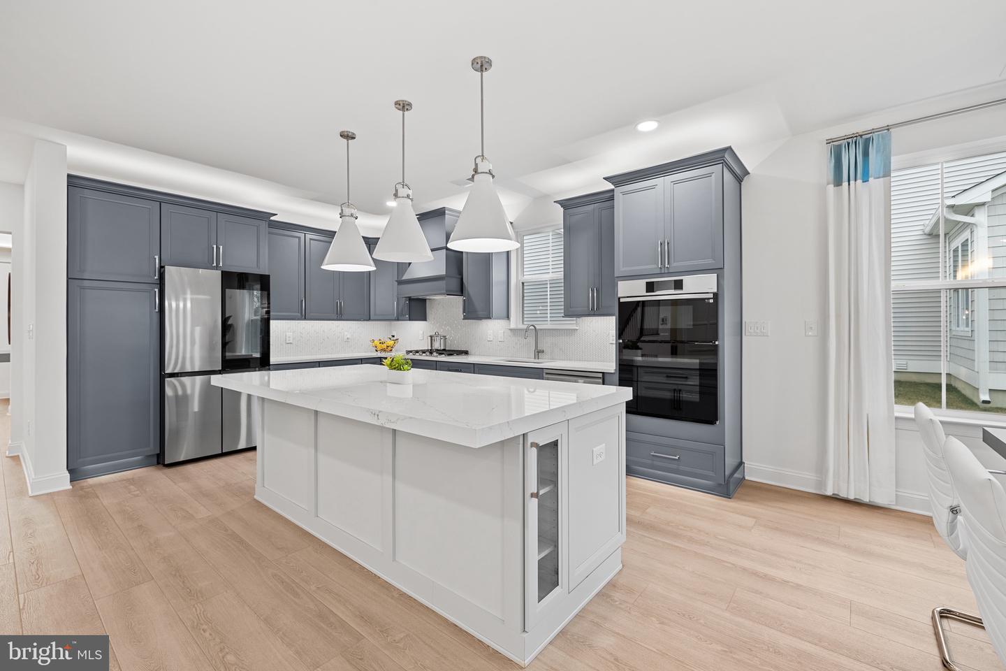 DESU2102576-804410443966-2026-01-06-10-30-07 23417 East Gate Dr | Frankford, DE Real Estate For Sale | MLS# Desu2102576 - Jack Lingo REALTOR DESU2102576-804410443966-2026-01-06-10-30-07 23417 East Gate Dr | Frankford, DE Real Estate For Sale | MLS# Desu2102576 - Jack Lingo REALTOR