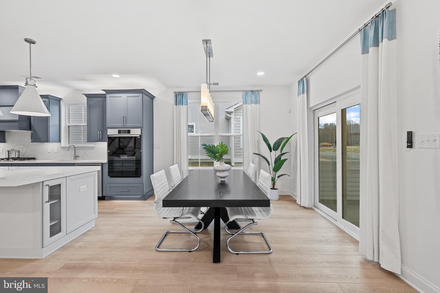 DESU2102576-804410444518-2026-01-06-10-30-08 23417 East Gate Dr | Frankford, DE Real Estate For Sale | MLS# Desu2102576 - Jack Lingo REALTOR DESU2102576-804410444518-2026-01-06-10-30-08 23417 East Gate Dr | Frankford, DE Real Estate For Sale | MLS# Desu2102576 - Jack Lingo REALTOR