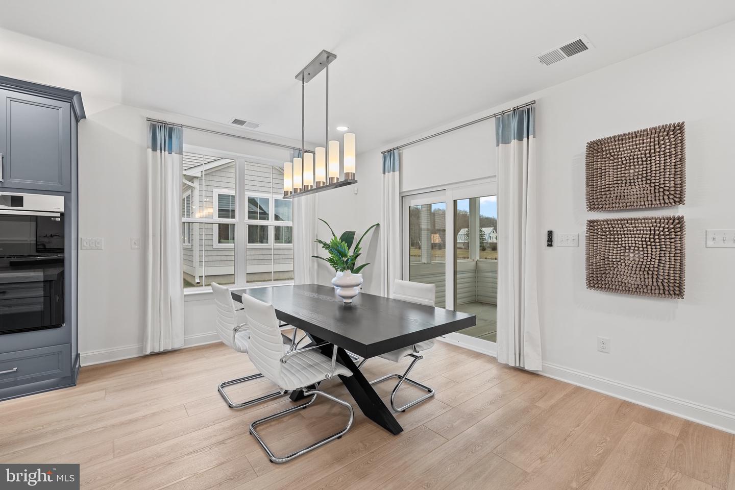 DESU2102576-804410444866-2026-01-06-10-30-08 23417 East Gate Dr | Frankford, DE Real Estate For Sale | MLS# Desu2102576 - Jack Lingo REALTOR DESU2102576-804410444866-2026-01-06-10-30-08 23417 East Gate Dr | Frankford, DE Real Estate For Sale | MLS# Desu2102576 - Jack Lingo REALTOR