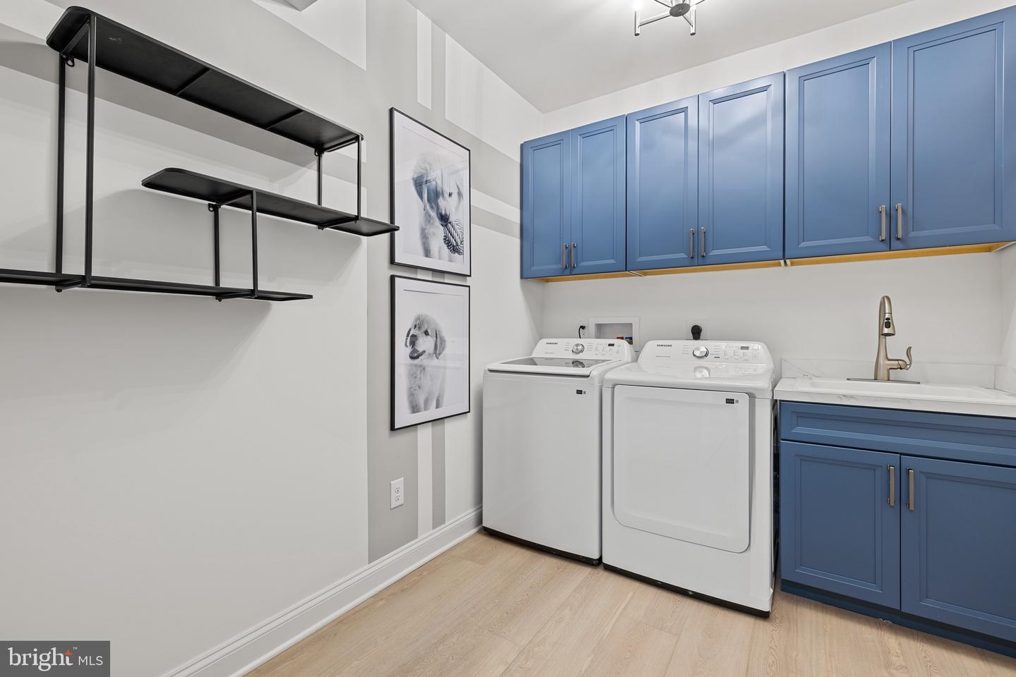 DESU2102576-804410445838-2026-01-06-10-30-07 23417 East Gate Dr | Frankford, DE Real Estate For Sale | MLS# Desu2102576 - Jack Lingo REALTOR DESU2102576-804410445838-2026-01-06-10-30-07 23417 East Gate Dr | Frankford, DE Real Estate For Sale | MLS# Desu2102576 - Jack Lingo REALTOR