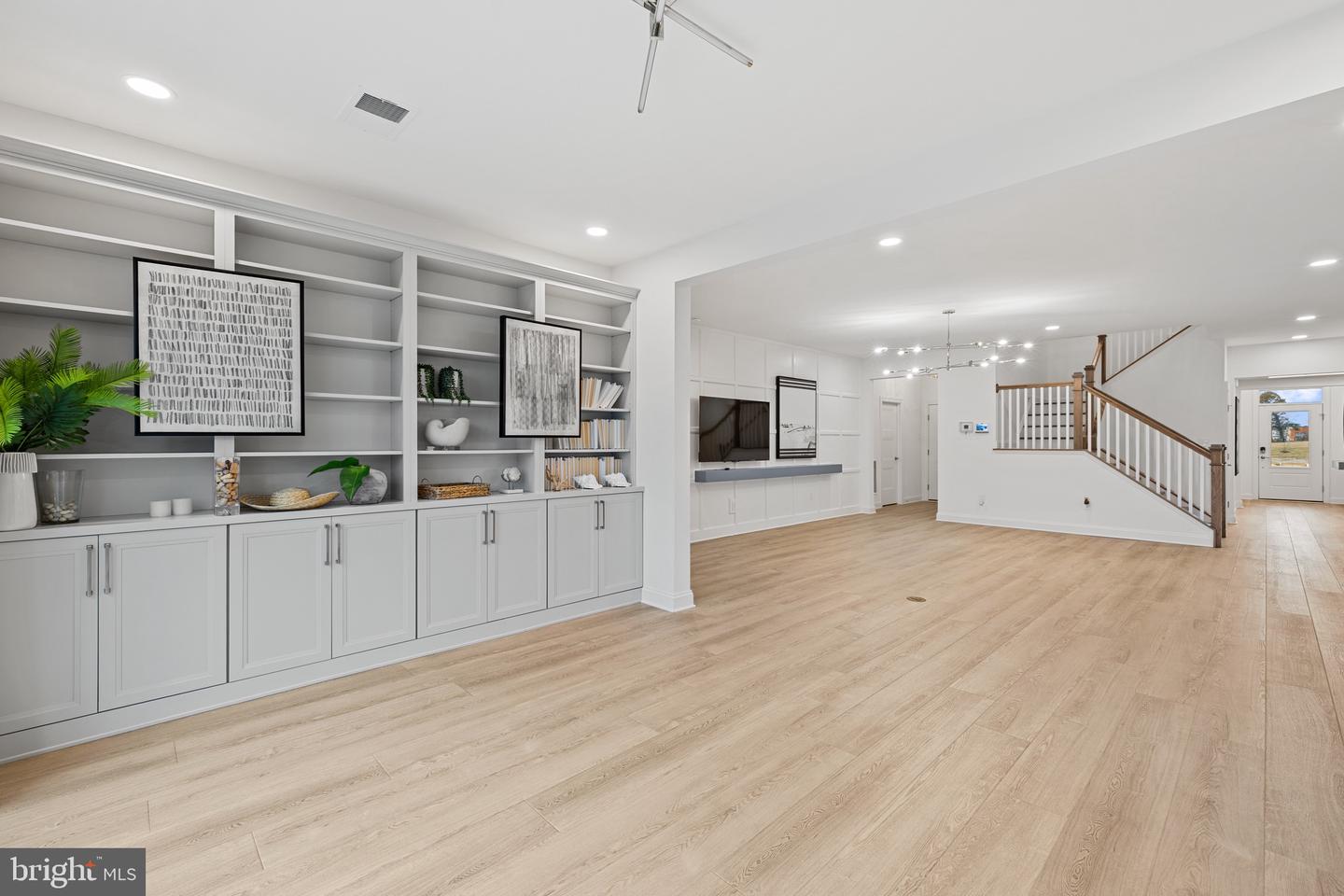 DESU2102576-804410446540-2026-01-06-10-30-08 23417 East Gate Dr | Frankford, DE Real Estate For Sale | MLS# Desu2102576 - Jack Lingo REALTOR DESU2102576-804410446540-2026-01-06-10-30-08 23417 East Gate Dr | Frankford, DE Real Estate For Sale | MLS# Desu2102576 - Jack Lingo REALTOR