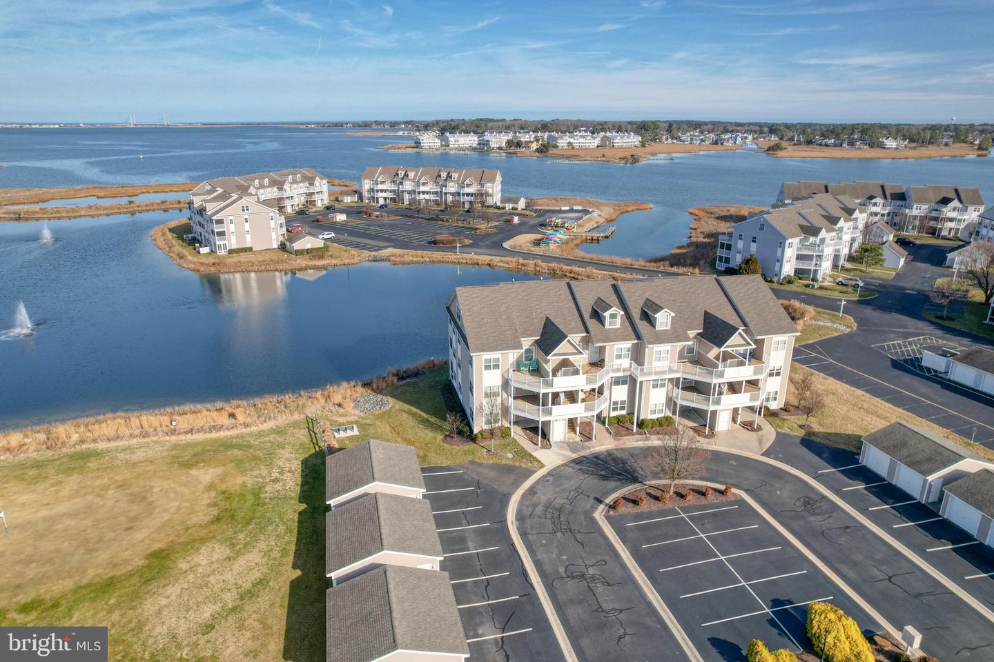 DESU2102582-804427036802-2026-02-24-09-52-49 37400 Pettinaro Dr #2105 | Ocean View, DE Real Estate For Sale | MLS# Desu2102582  - Jack Lingo REALTOR