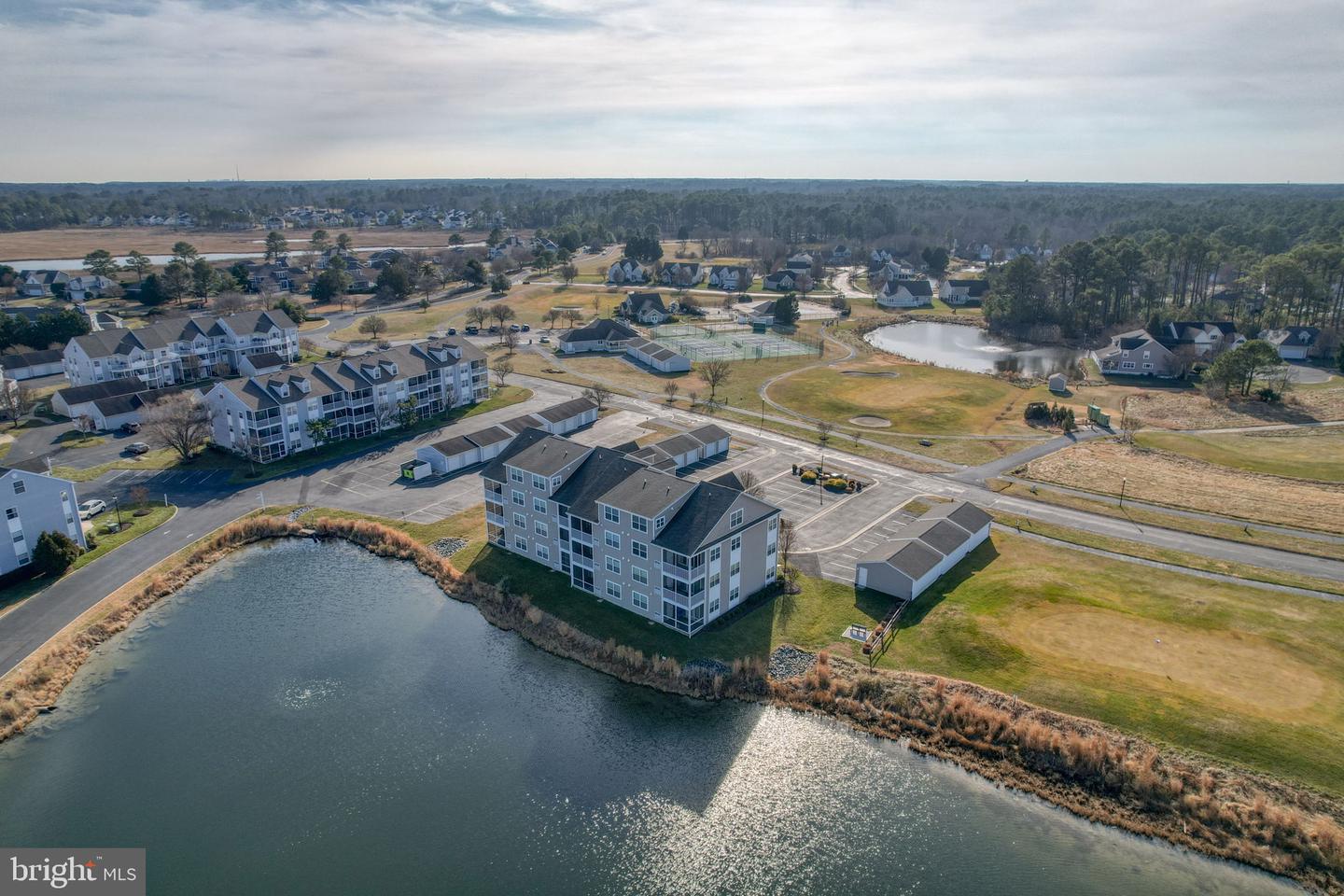 DESU2102582-804427036826-2026-02-24-09-52-49 37400 Pettinaro Dr #2105 | Ocean View, DE Real Estate For Sale | MLS# Desu2102582  - Jack Lingo REALTOR