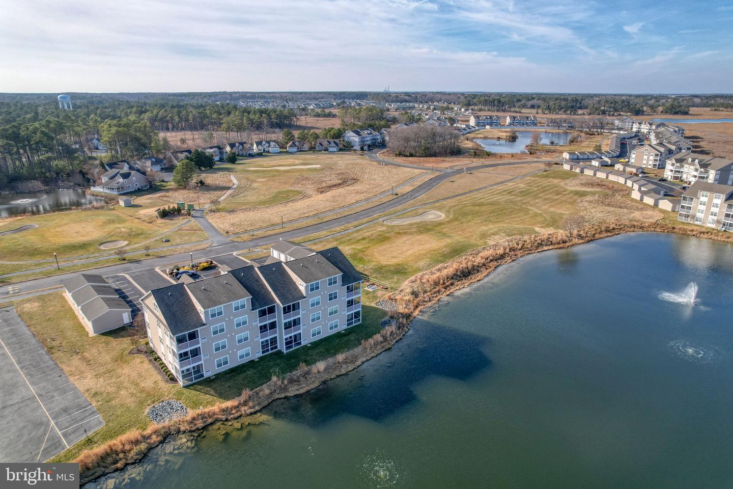 DESU2102582-804427036848-2026-02-24-09-52-49 37400 Pettinaro Dr #2105 | Ocean View, DE Real Estate For Sale | MLS# Desu2102582  - Jack Lingo REALTOR