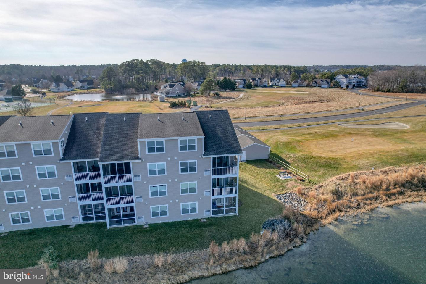 DESU2102582-804427036994-2026-02-24-09-52-49 37400 Pettinaro Dr #2105 | Ocean View, DE Real Estate For Sale | MLS# Desu2102582  - Jack Lingo REALTOR