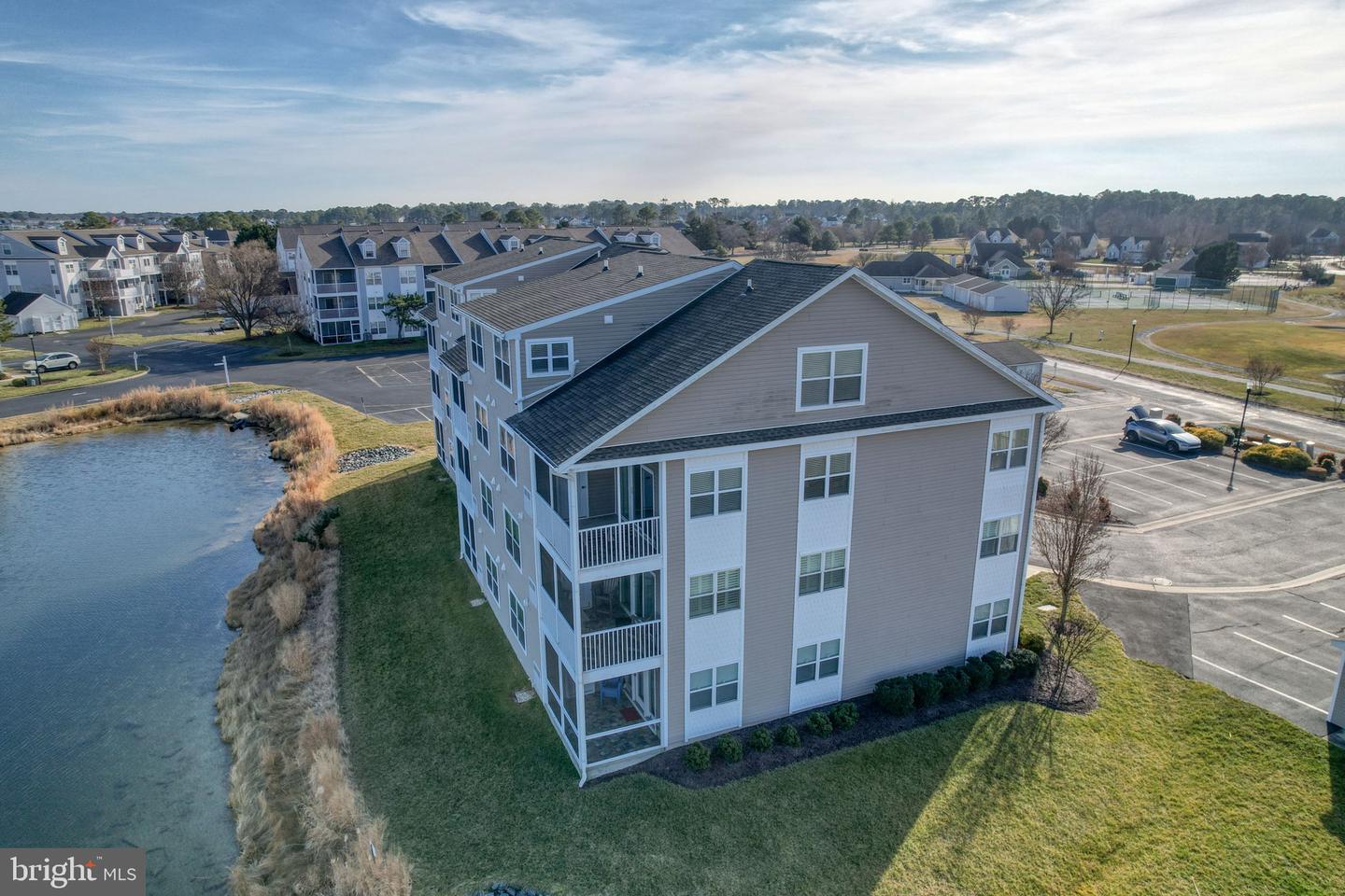 DESU2102582-804427037016-2026-02-24-09-52-49 37400 Pettinaro Dr #2105 | Ocean View, DE Real Estate For Sale | MLS# Desu2102582  - Jack Lingo REALTOR