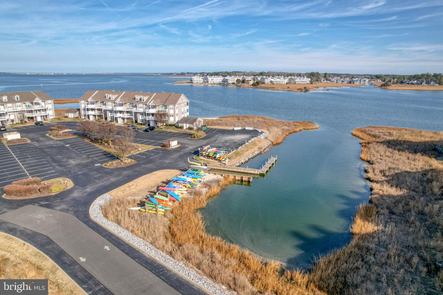 DESU2102582-804427037188-2026-02-24-09-52-49 37400 Pettinaro Dr #2105 | Ocean View, DE Real Estate For Sale | MLS# Desu2102582  - Jack Lingo REALTOR