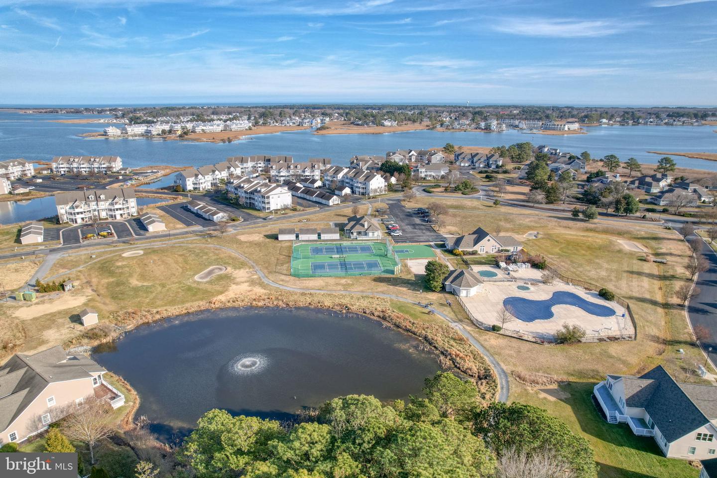 DESU2102582-804427037310-2026-02-24-09-52-49 37400 Pettinaro Dr #2105 | Ocean View, DE Real Estate For Sale | MLS# Desu2102582  - Jack Lingo REALTOR