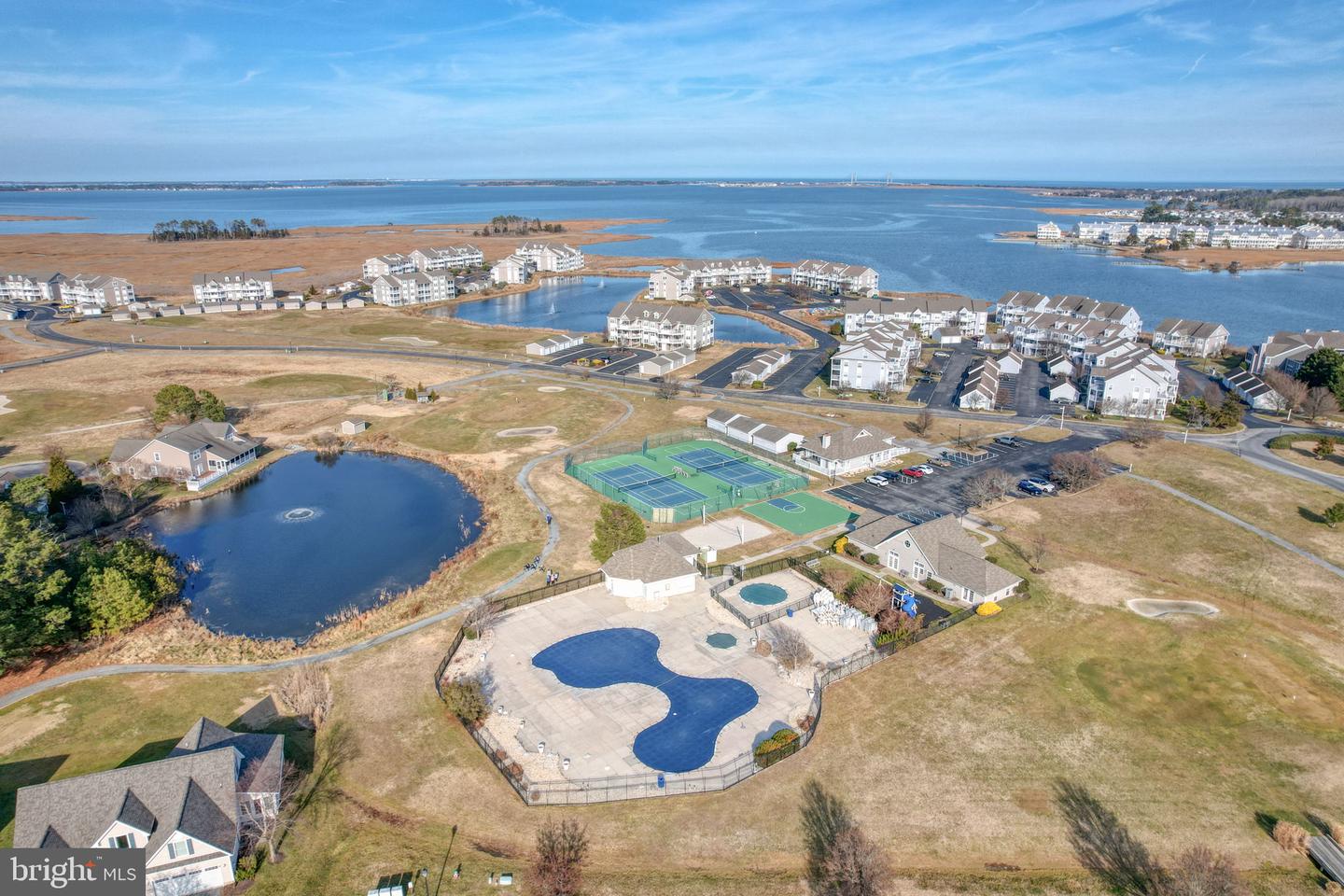 DESU2102582-804427037352-2026-02-24-09-52-49 37400 Pettinaro Dr #2105 | Ocean View, DE Real Estate For Sale | MLS# Desu2102582  - Jack Lingo REALTOR