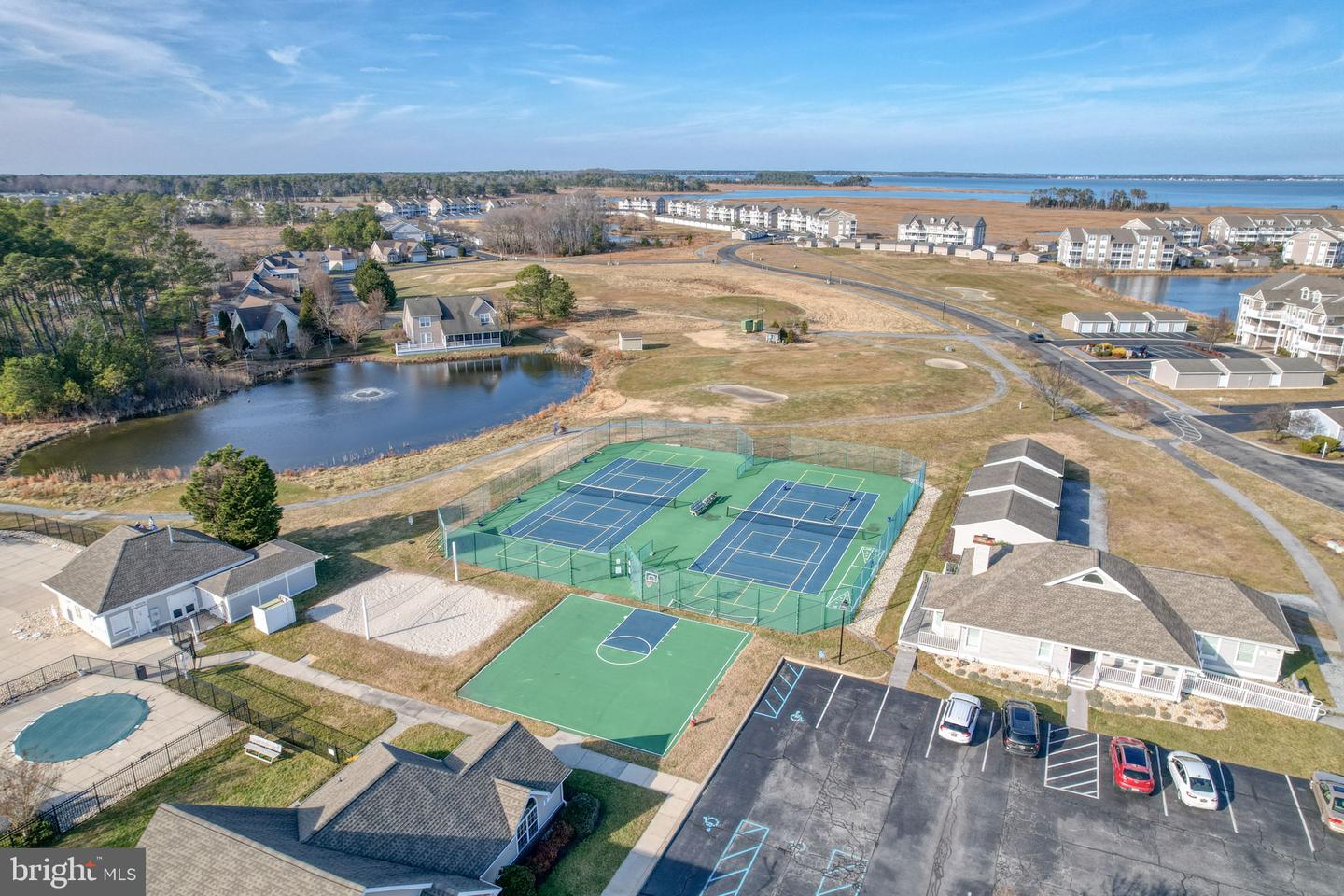 DESU2102582-804427037394-2026-02-24-09-52-49 37400 Pettinaro Dr #2105 | Ocean View, DE Real Estate For Sale | MLS# Desu2102582  - Jack Lingo REALTOR