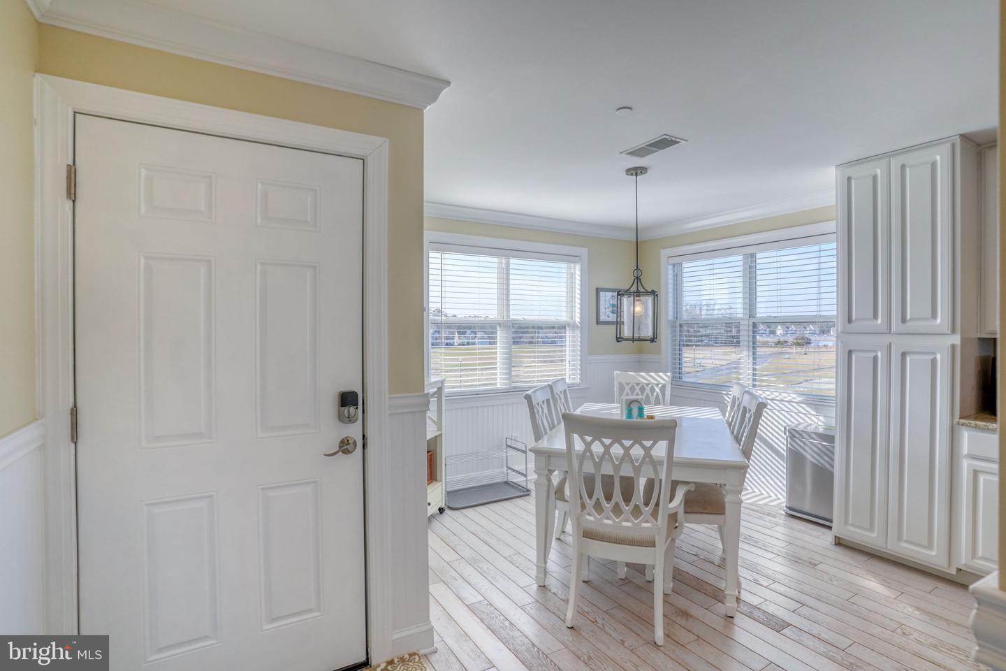 DESU2102582-804427037436-2026-02-24-09-52-49 37400 Pettinaro Dr #2105 | Ocean View, DE Real Estate For Sale | MLS# Desu2102582  - Jack Lingo REALTOR