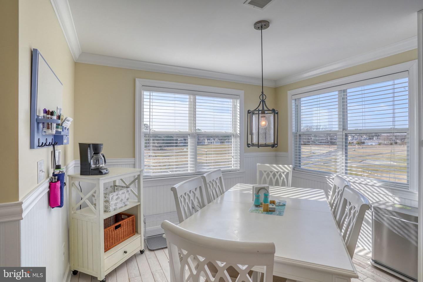 DESU2102582-804427037496-2026-02-24-09-52-49 37400 Pettinaro Dr #2105 | Ocean View, DE Real Estate For Sale | MLS# Desu2102582  - Jack Lingo REALTOR