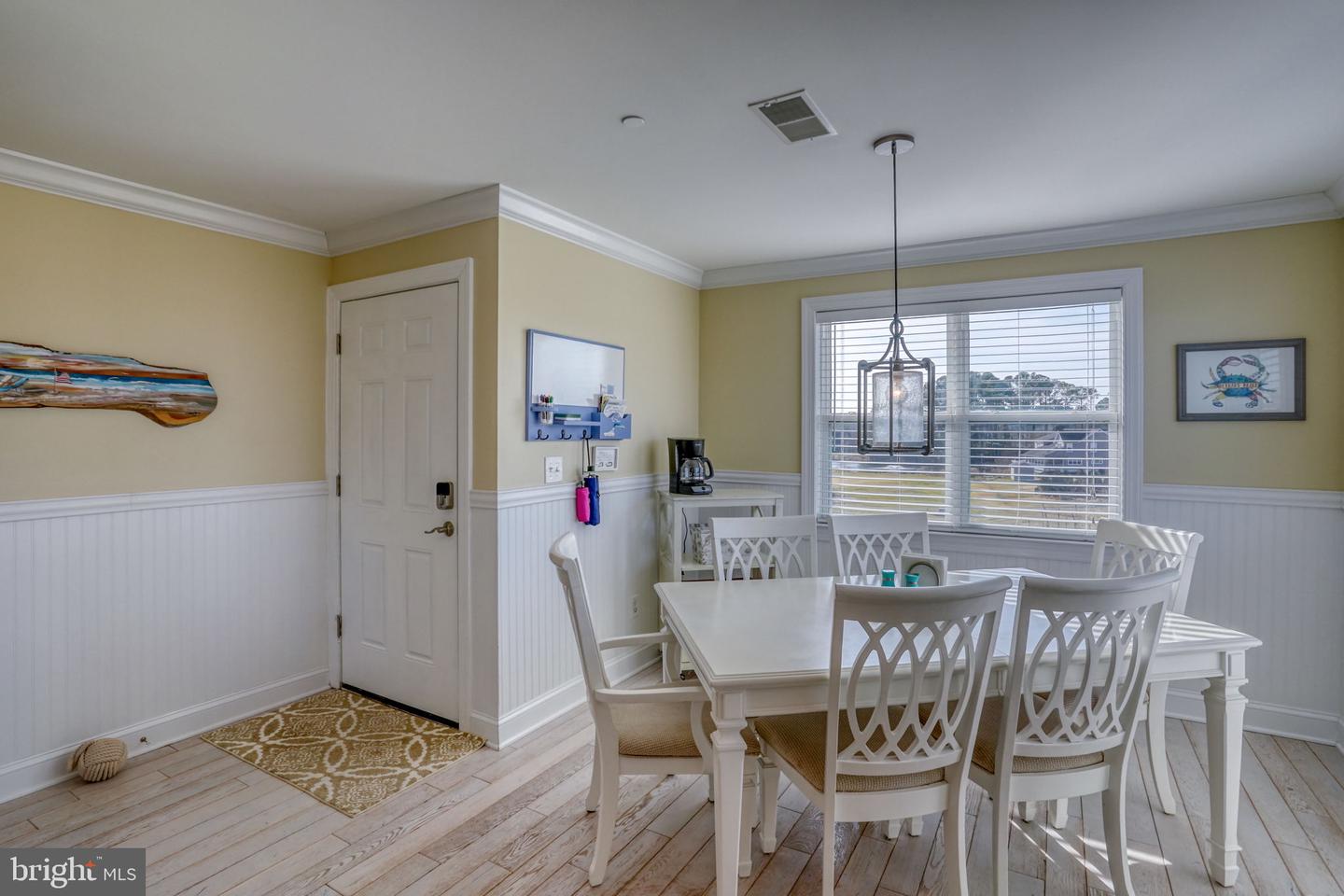 DESU2102582-804427037596-2026-02-24-09-52-49 37400 Pettinaro Dr #2105 | Ocean View, DE Real Estate For Sale | MLS# Desu2102582  - Jack Lingo REALTOR