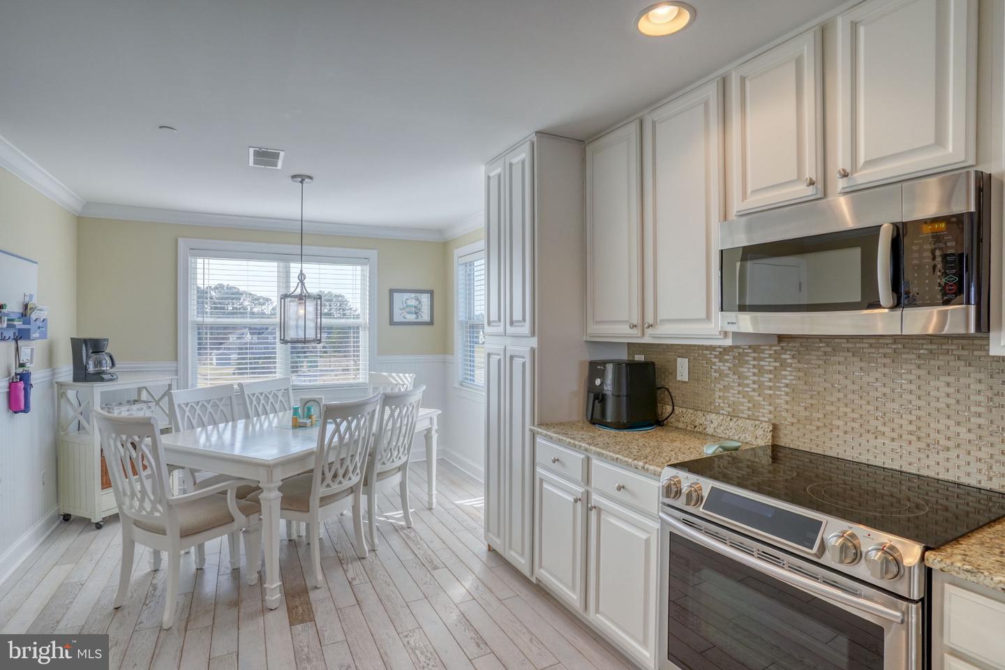 DESU2102582-804427037812-2026-02-24-09-52-50 37400 Pettinaro Dr #2105 | Ocean View, DE Real Estate For Sale | MLS# Desu2102582  - Jack Lingo REALTOR