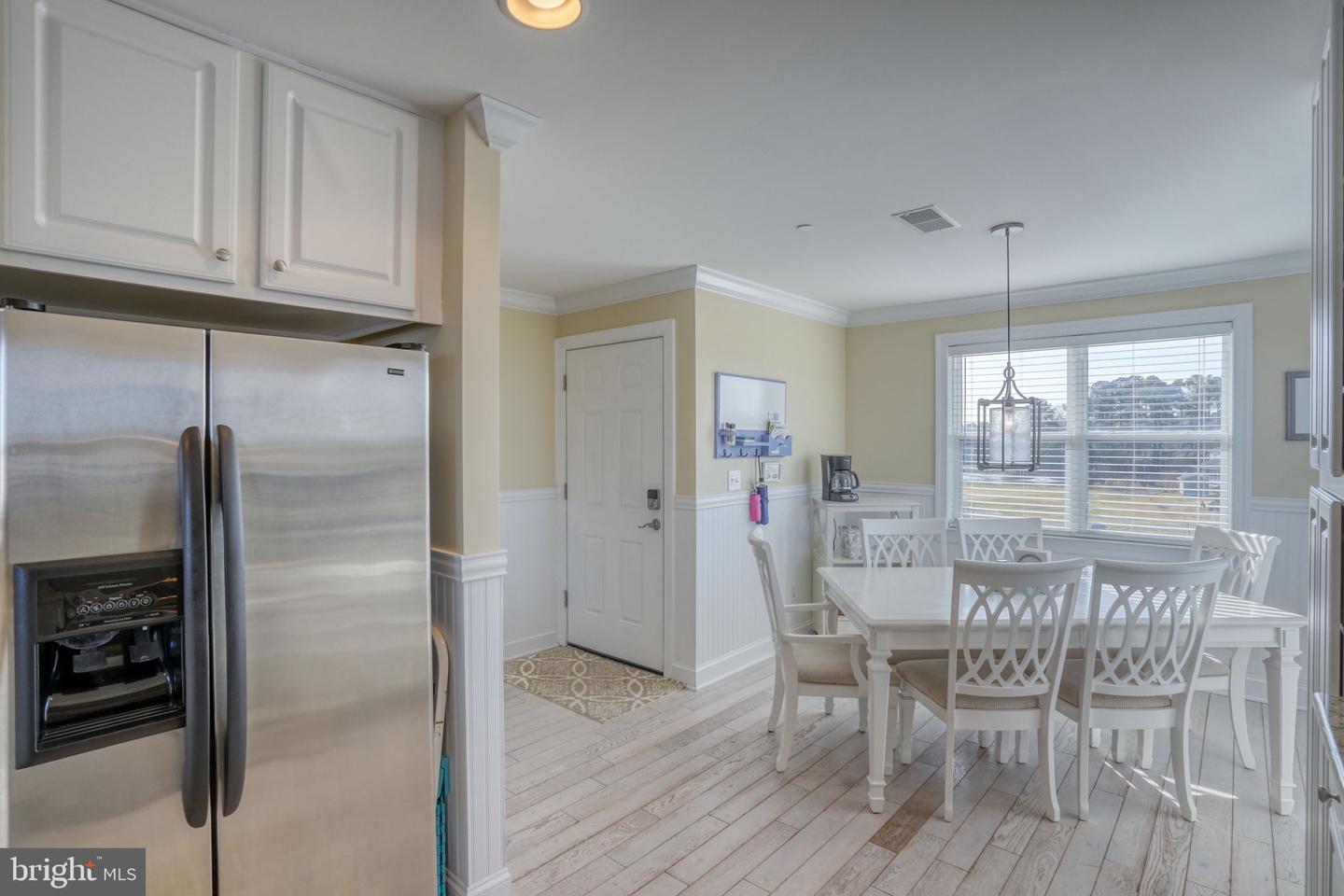 DESU2102582-804427037856-2026-02-24-09-52-50 37400 Pettinaro Dr #2105 | Ocean View, DE Real Estate For Sale | MLS# Desu2102582  - Jack Lingo REALTOR