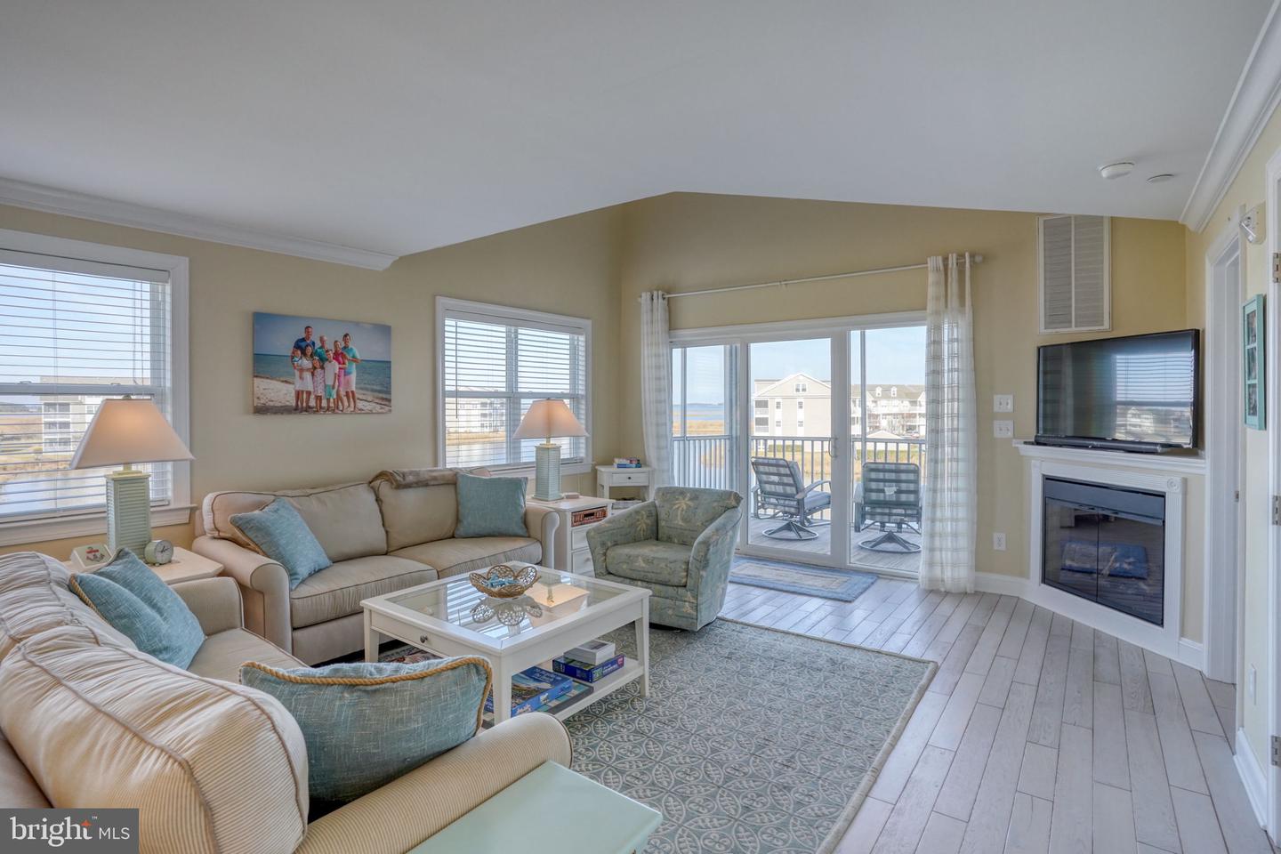 DESU2102582-804427037916-2026-02-24-09-52-50 37400 Pettinaro Dr #2105 | Ocean View, DE Real Estate For Sale | MLS# Desu2102582  - Jack Lingo REALTOR