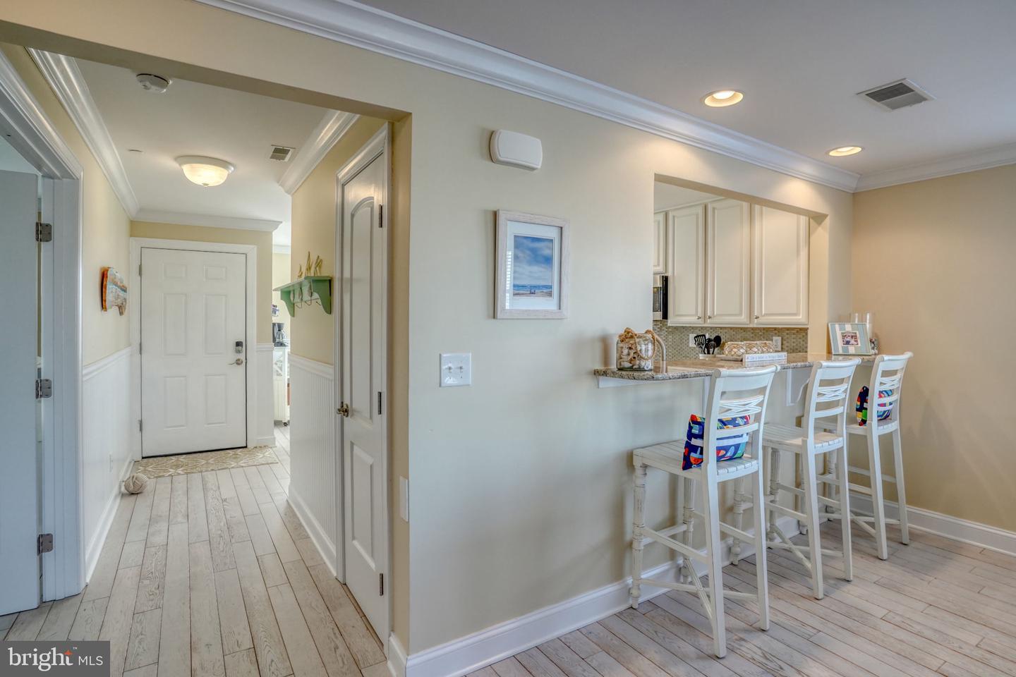 DESU2102582-804427037924-2026-02-24-09-52-50 37400 Pettinaro Dr #2105 | Ocean View, DE Real Estate For Sale | MLS# Desu2102582  - Jack Lingo REALTOR