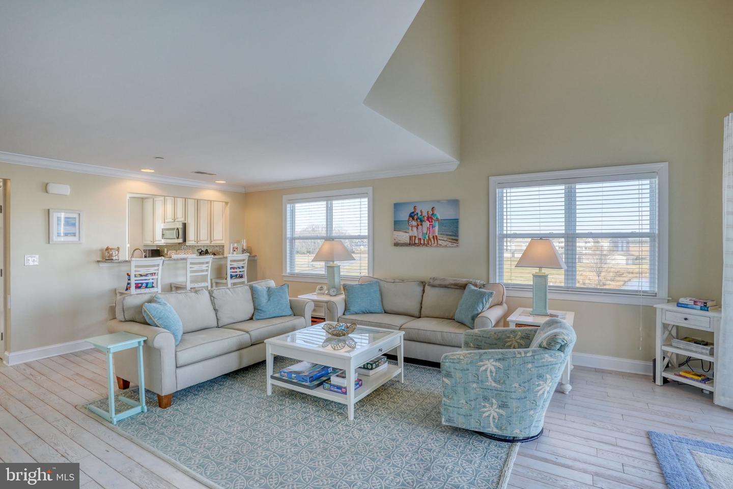 DESU2102582-804427037974-2026-02-24-09-52-49 37400 Pettinaro Dr #2105 | Ocean View, DE Real Estate For Sale | MLS# Desu2102582  - Jack Lingo REALTOR