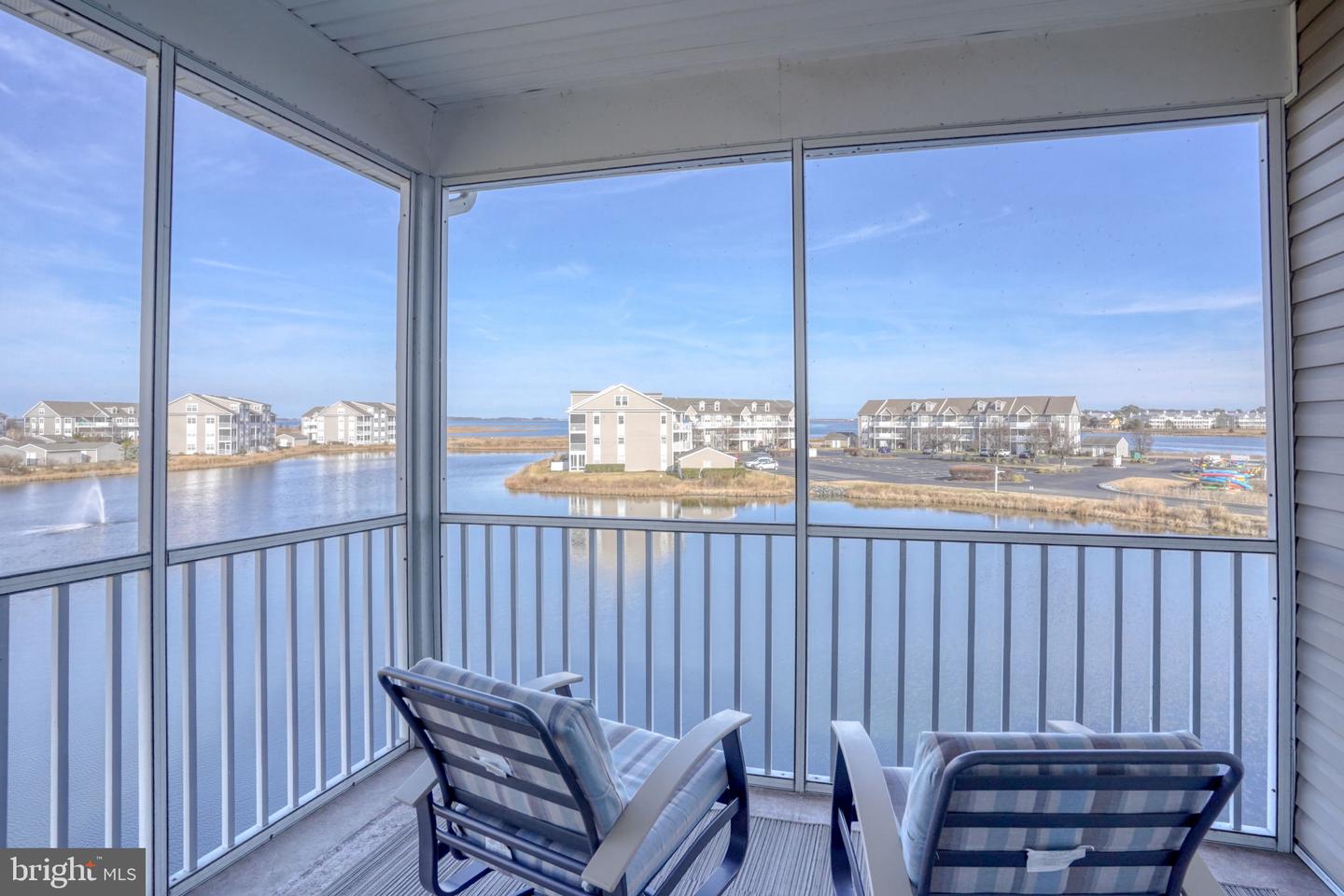 DESU2102582-804427038192-2026-02-24-09-52-50 37400 Pettinaro Dr #2105 | Ocean View, DE Real Estate For Sale | MLS# Desu2102582  - Jack Lingo REALTOR