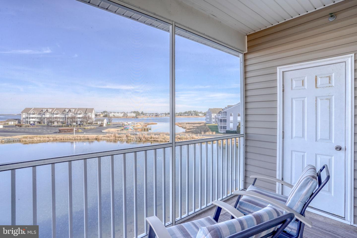 DESU2102582-804427038376-2026-02-24-09-52-49 37400 Pettinaro Dr #2105 | Ocean View, DE Real Estate For Sale | MLS# Desu2102582  - Jack Lingo REALTOR