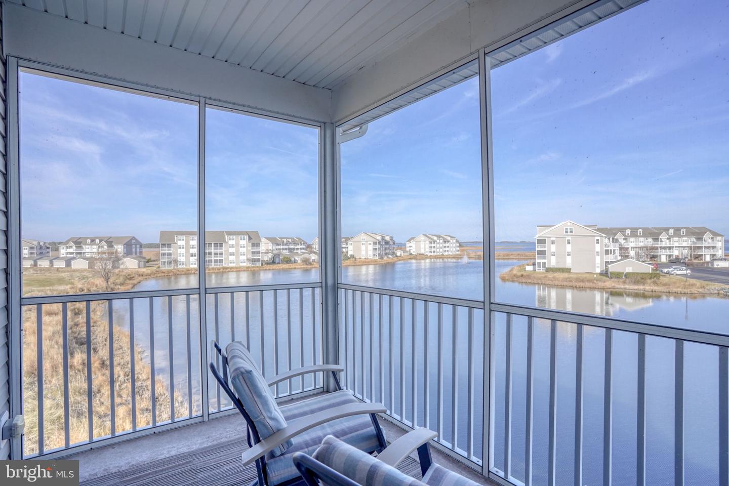 DESU2102582-804427038412-2026-02-24-09-52-49 37400 Pettinaro Dr #2105 | Ocean View, DE Real Estate For Sale | MLS# Desu2102582  - Jack Lingo REALTOR
