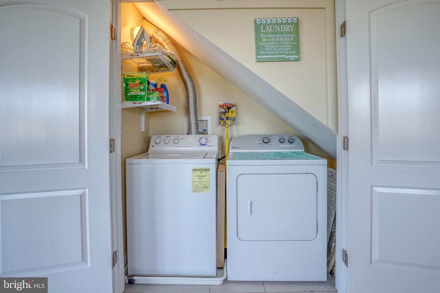 DESU2102582-804427038702-2026-02-24-09-52-49 37400 Pettinaro Dr #2105 | Ocean View, DE Real Estate For Sale | MLS# Desu2102582  - Jack Lingo REALTOR