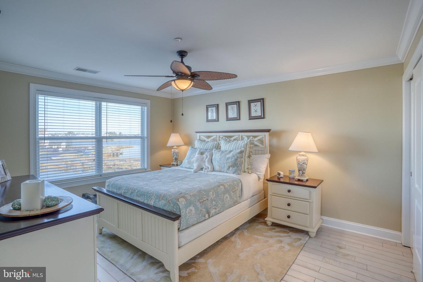 DESU2102582-804427039068-2026-02-24-09-52-48 37400 Pettinaro Dr #2105 | Ocean View, DE Real Estate For Sale | MLS# Desu2102582  - Jack Lingo REALTOR
