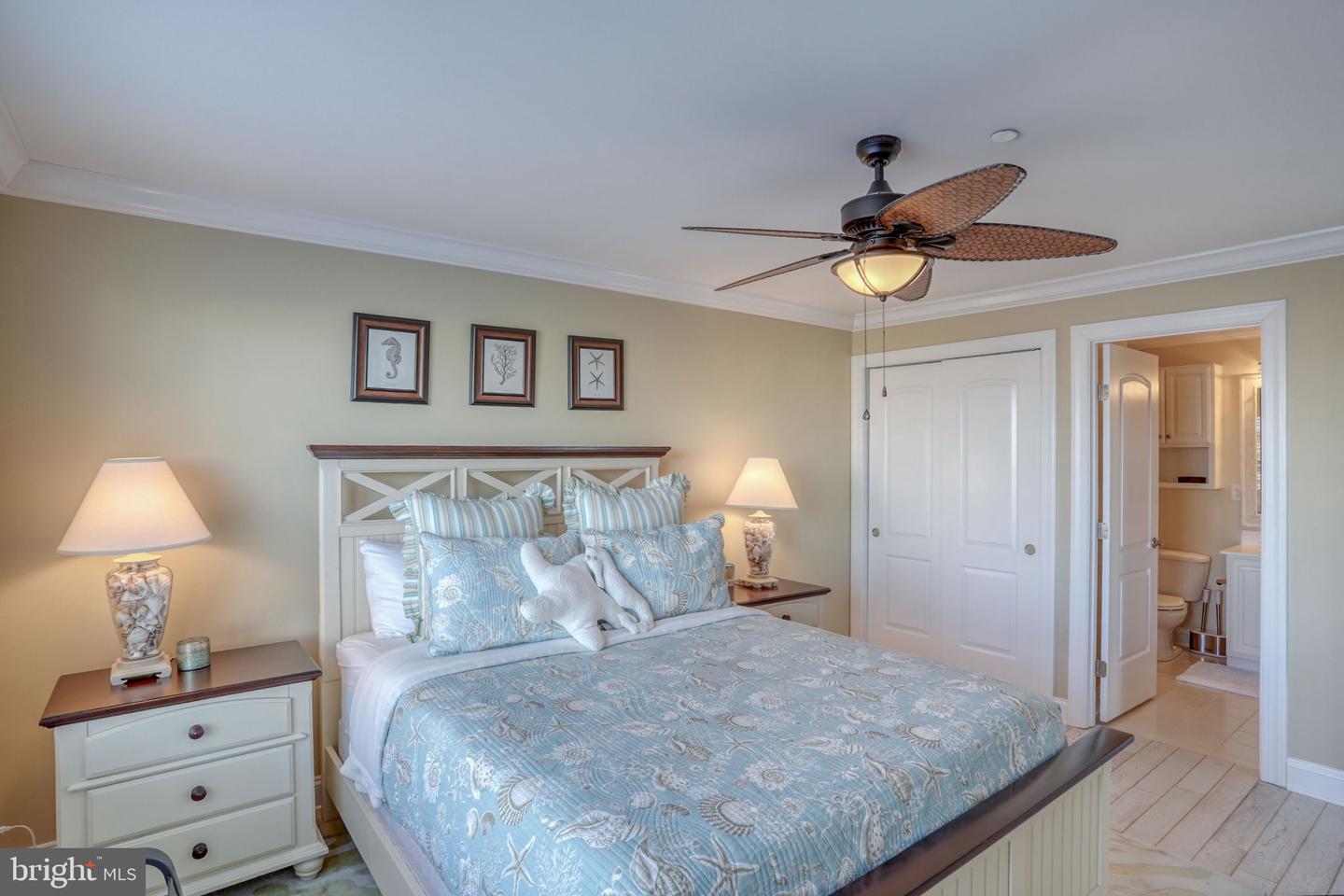 DESU2102582-804427039262-2026-02-24-09-52-48 37400 Pettinaro Dr #2105 | Ocean View, DE Real Estate For Sale | MLS# Desu2102582  - Jack Lingo REALTOR