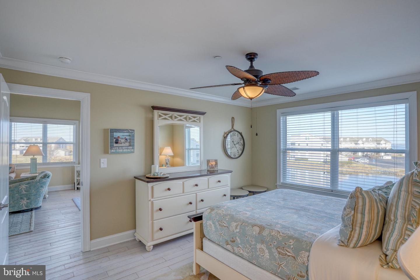 DESU2102582-804427039284-2026-02-24-09-52-48 37400 Pettinaro Dr #2105 | Ocean View, DE Real Estate For Sale | MLS# Desu2102582  - Jack Lingo REALTOR