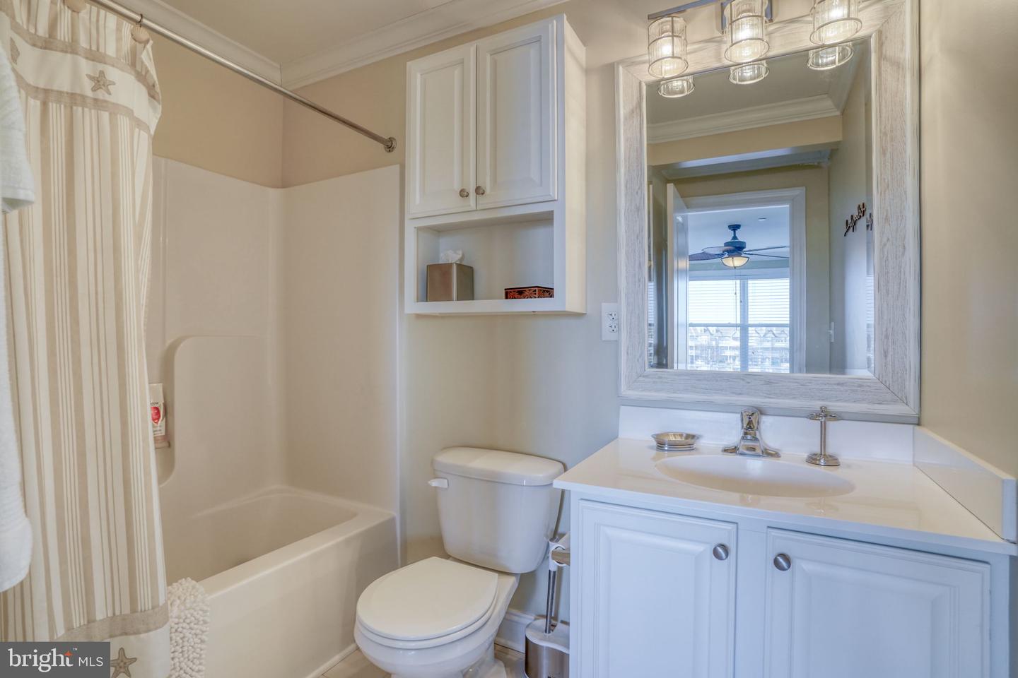 DESU2102582-804427039294-2026-02-24-09-52-48 37400 Pettinaro Dr #2105 | Ocean View, DE Real Estate For Sale | MLS# Desu2102582  - Jack Lingo REALTOR