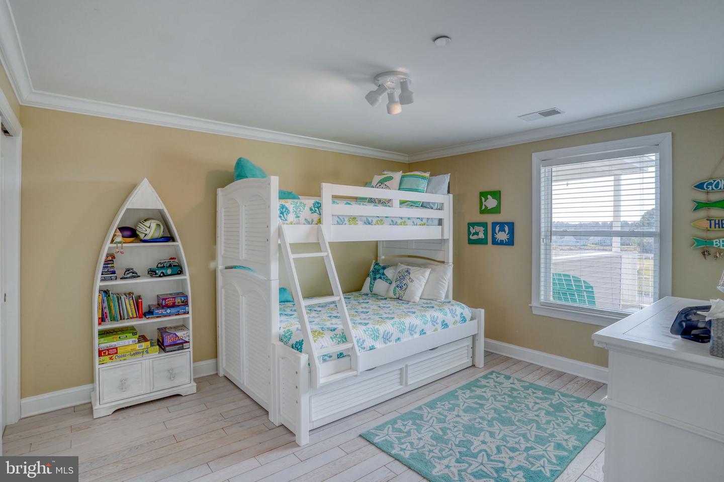 DESU2102582-804427039318-2026-02-24-09-52-48 37400 Pettinaro Dr #2105 | Ocean View, DE Real Estate For Sale | MLS# Desu2102582  - Jack Lingo REALTOR