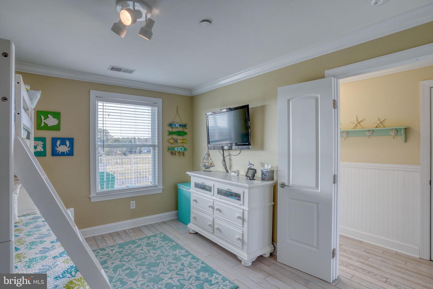 DESU2102582-804427039348-2026-02-24-09-52-48 37400 Pettinaro Dr #2105 | Ocean View, DE Real Estate For Sale | MLS# Desu2102582  - Jack Lingo REALTOR