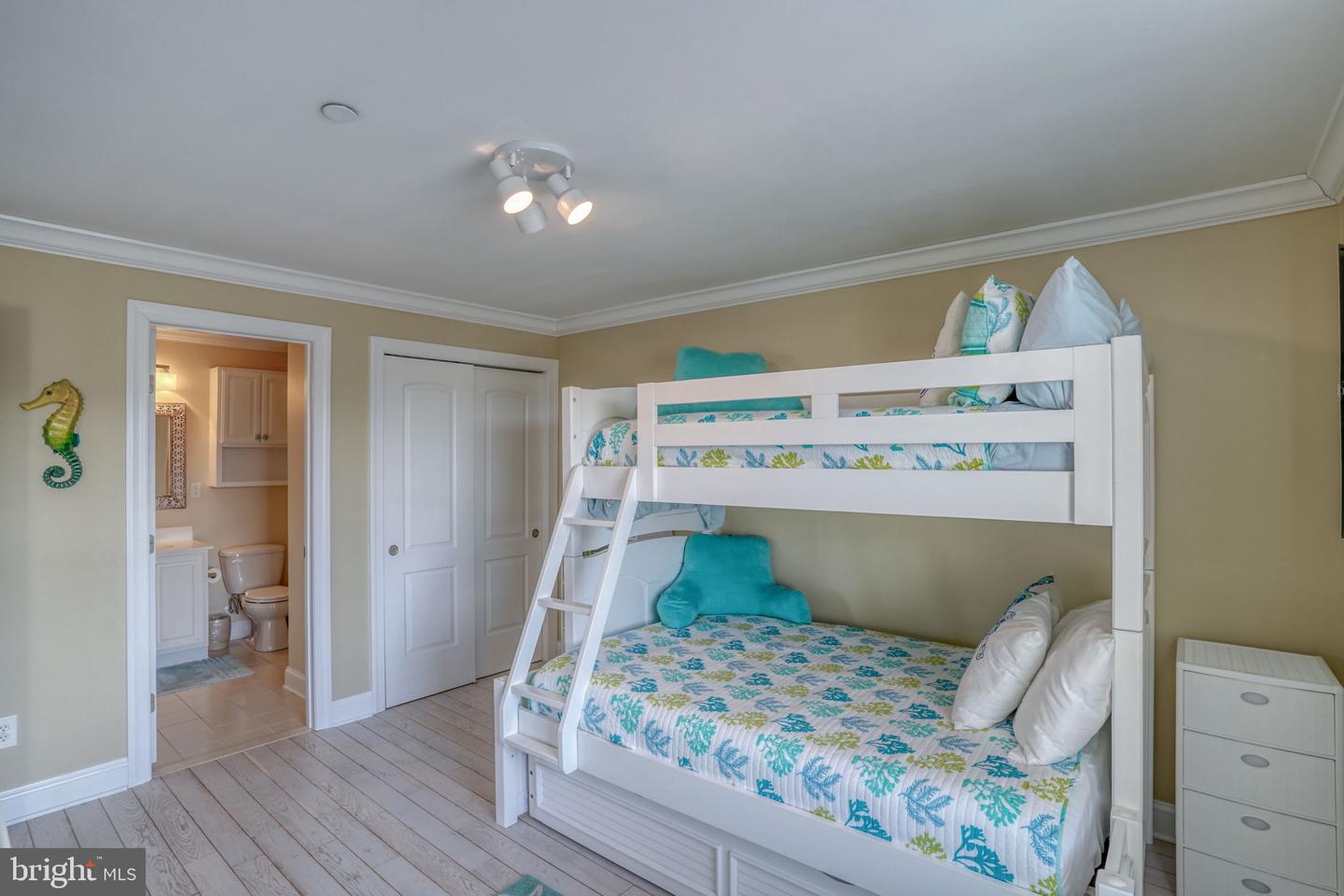 DESU2102582-804427039432-2026-02-24-09-52-48 37400 Pettinaro Dr #2105 | Ocean View, DE Real Estate For Sale | MLS# Desu2102582  - Jack Lingo REALTOR