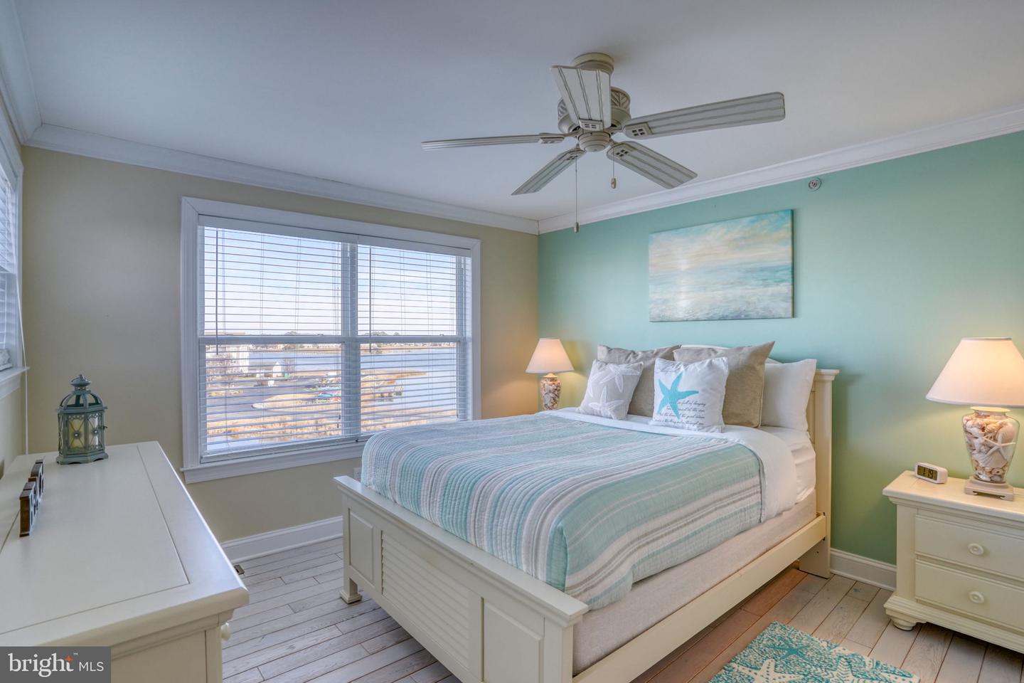 DESU2102582-804427039556-2026-02-24-09-52-48 37400 Pettinaro Dr #2105 | Ocean View, DE Real Estate For Sale | MLS# Desu2102582  - Jack Lingo REALTOR