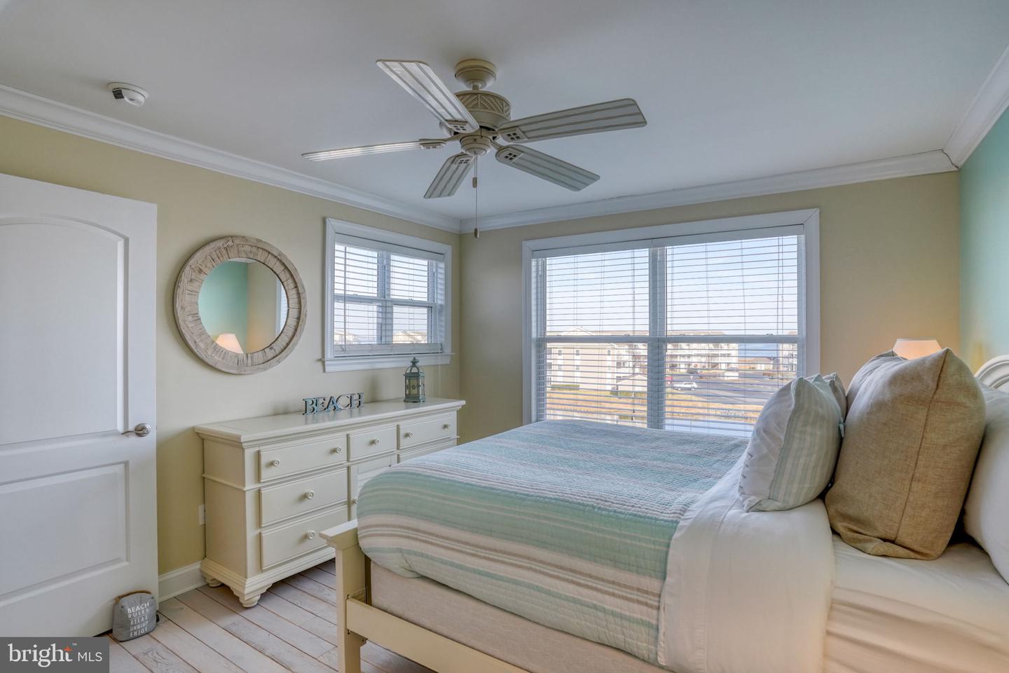 DESU2102582-804427039608-2026-02-24-09-52-48 37400 Pettinaro Dr #2105 | Ocean View, DE Real Estate For Sale | MLS# Desu2102582  - Jack Lingo REALTOR