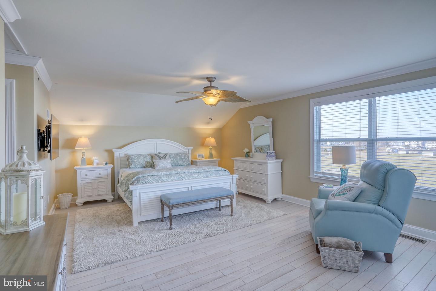 DESU2102582-804427039654-2026-02-24-09-52-48 37400 Pettinaro Dr #2105 | Ocean View, DE Real Estate For Sale | MLS# Desu2102582  - Jack Lingo REALTOR