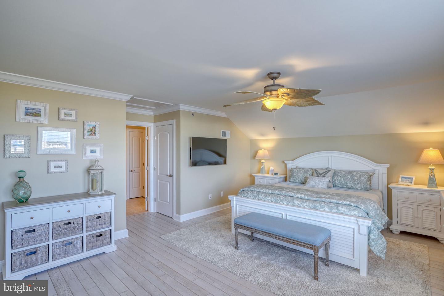 DESU2102582-804427040176-2026-02-24-09-52-48 37400 Pettinaro Dr #2105 | Ocean View, DE Real Estate For Sale | MLS# Desu2102582  - Jack Lingo REALTOR