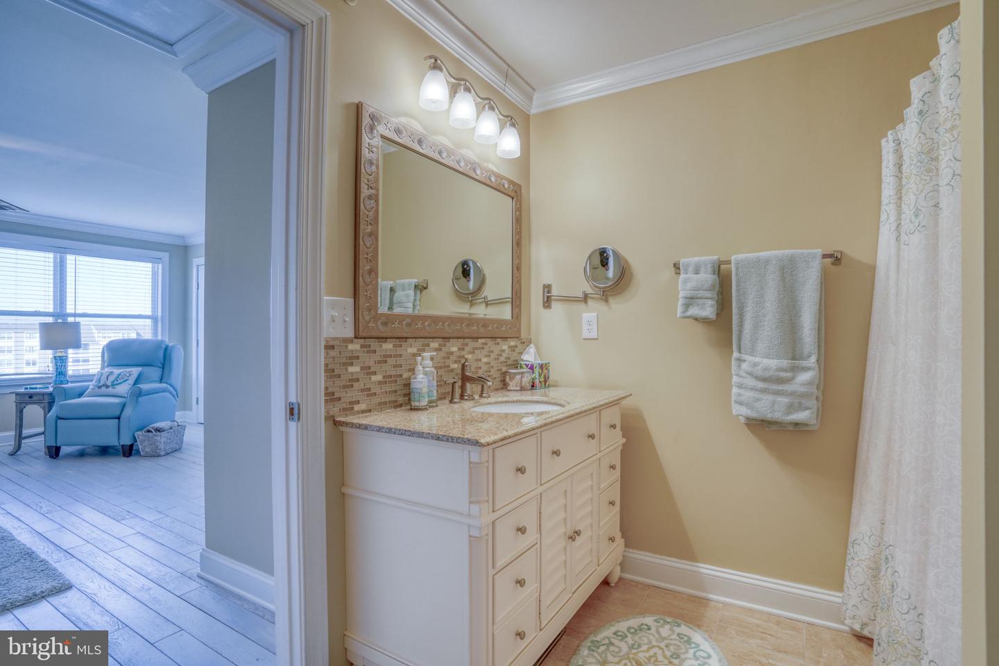 DESU2102582-804427040240-2026-02-24-09-52-49 37400 Pettinaro Dr #2105 | Ocean View, DE Real Estate For Sale | MLS# Desu2102582  - Jack Lingo REALTOR