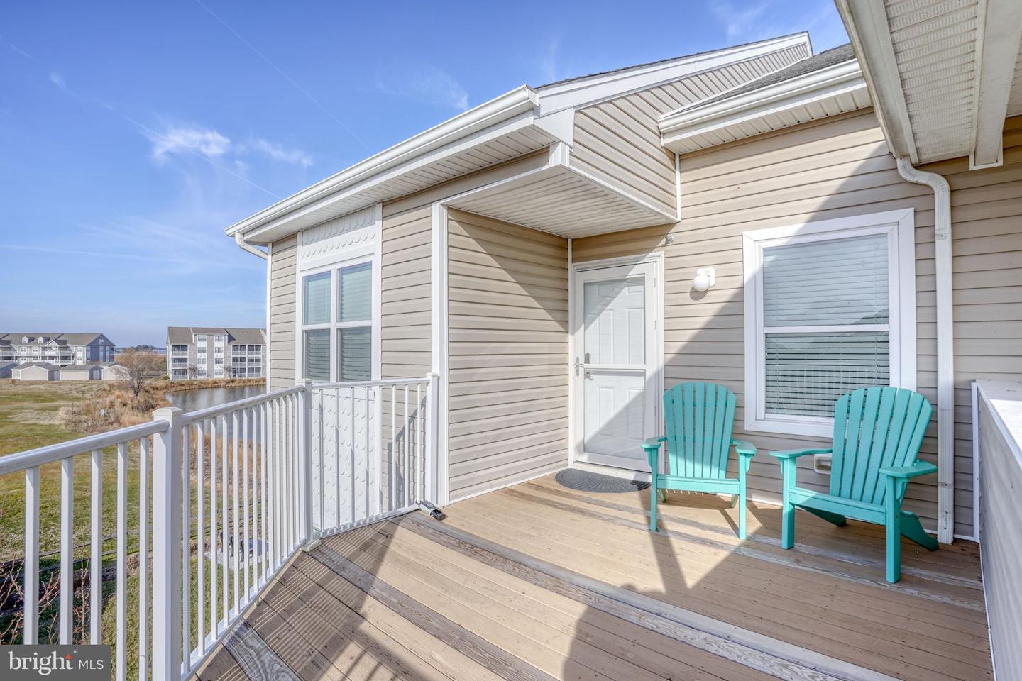 DESU2102582-804427040248-2026-02-24-09-52-49 37400 Pettinaro Dr #2105 | Ocean View, DE Real Estate For Sale | MLS# Desu2102582  - Jack Lingo REALTOR